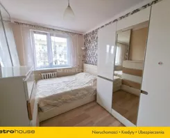 SMFUFI755 - zdjęcie nr 2