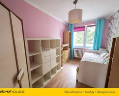 SMFUFI755 - zdjęcie nr 3