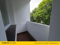 SMFUFI755 - zdjęcie nr 4