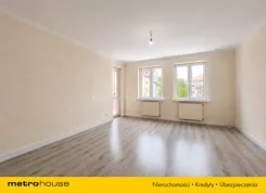 SMZUCE231 - zdjęcie nr 4