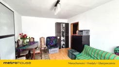SMVIVU603 - zdjęcie nr 0