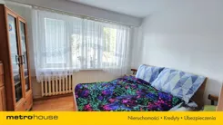 SMVIVU603 - zdjęcie nr 1
