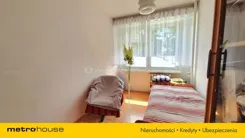 SMVIVU603 - zdjęcie nr 2