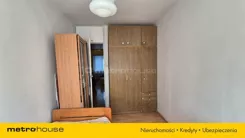SMVIVU603 - zdjęcie nr 3