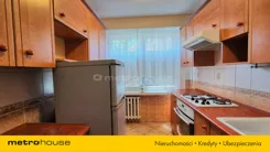 SMVIVU603 - zdjęcie nr 4