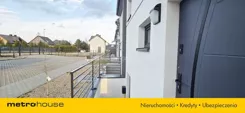 SMKEFO867 - zdjęcie nr 0