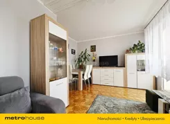 SMJAVY238 - zdjęcie nr 0