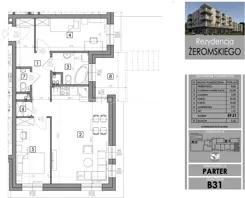 SMPIHU379 - zdjęcie nr 4