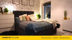 SMGEFE649 - zdjęcie nr 3
