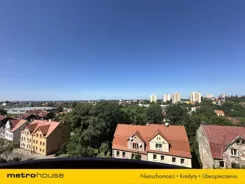 SMSIPU125 - zdjęcie nr 0