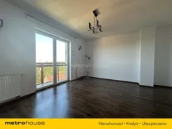 SMSIPU125 - zdjęcie nr 4