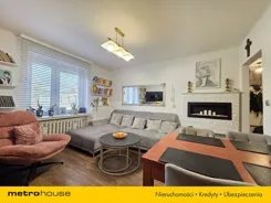 SMZULU520 - zdjęcie nr 0