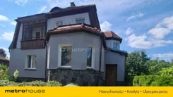SMZOHY936 - zdjęcie nr 0