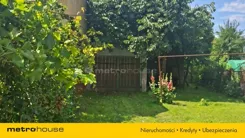 SMZOHY936 - zdjęcie nr 1