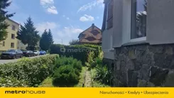 SMZOHY936 - zdjęcie nr 3