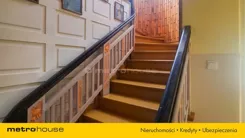 SMZOHY936 - zdjęcie nr 4