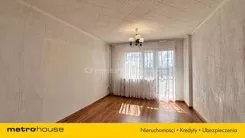 SMSOVI952 - zdjęcie nr 0