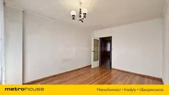SMSOVI952 - zdjęcie nr 1