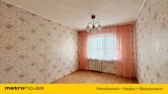 SMSOVI952 - zdjęcie nr 2