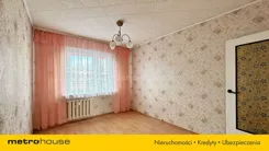 SMSOVI952 - zdjęcie nr 3