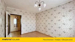 SMSOVI952 - zdjęcie nr 4