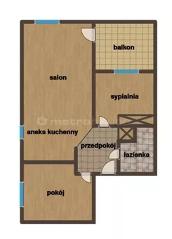 SMKENO372 - zdjęcie nr 0