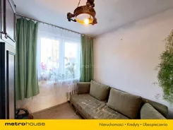 SMFEVU920 - zdjęcie nr 2