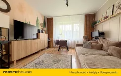 SMSOFU635 - zdjęcie nr 0