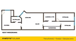 SMTUBU719 - zdjęcie nr 2