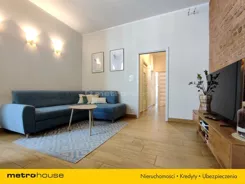 SMTUBU719 - zdjęcie nr 4
