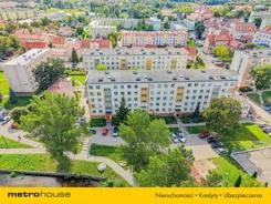 SMJECE673 - zdjęcie nr 0