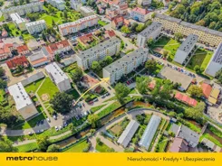 SMJECE673 - zdjęcie nr 1