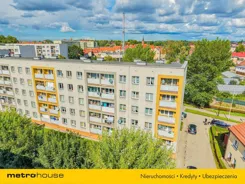 SMJECE673 - zdjęcie nr 2