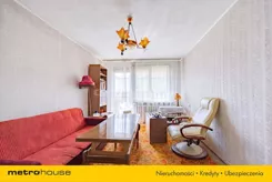 SMJECE673 - zdjęcie nr 3