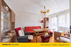 SMJECE673 - zdjęcie nr 4