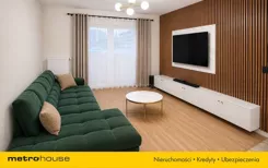 SMZUBU887 - zdjęcie nr 0
