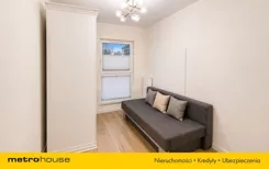 SMZUBU887 - zdjęcie nr 3