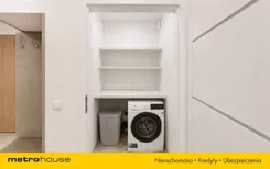 SMZUBU887 - zdjęcie nr 4