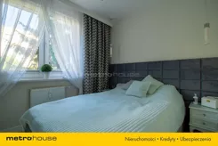 SMJUPO730 - zdjęcie nr 4