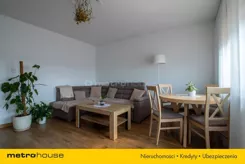 SMNOCU319 - zdjęcie nr 0