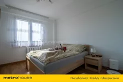 SMNOCU319 - zdjęcie nr 2