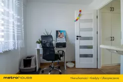 SMNOCU319 - zdjęcie nr 3