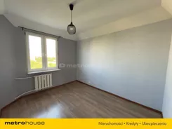 SMKIPY136 - zdjęcie nr 0