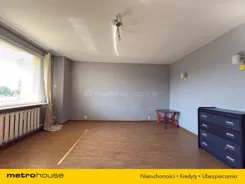 SMKIPY136 - zdjęcie nr 4