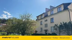 SMCUZU384 - zdjęcie nr 0