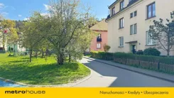 SMCUZU384 - zdjęcie nr 1