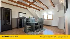SMCUZU384 - zdjęcie nr 3