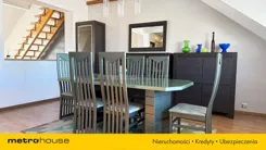 SMCUZU384 - zdjęcie nr 4