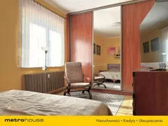 SMVIGA604 - zdjęcie nr 4