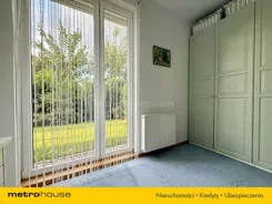 WMHEMA815 - zdjęcie nr 3